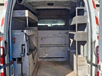 2015-renault-master-1413431-45354691