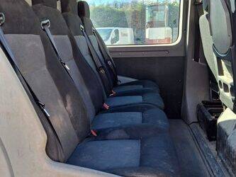 2015-renault-master-1413431-45354692