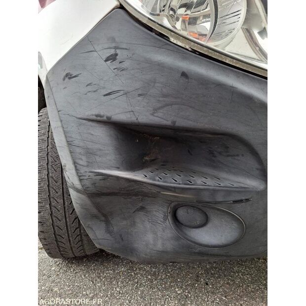 2015 رينو Master-45354694