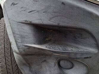 2015-renault-master-1413431-45354694