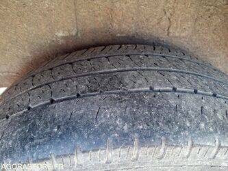 2015-renault-master-1413431-45354695