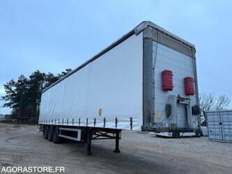 2018-schmitz-cargobull-45354705