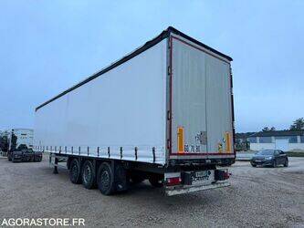 2018-schmitz-cargobull-45354707