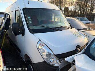 2016-renault-master-1413445-45354712