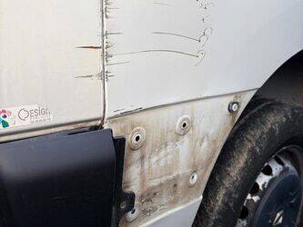 2016-renault-master-1413445-45354720