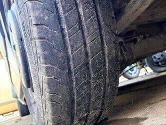 2016-renault-master-1413445-45354722