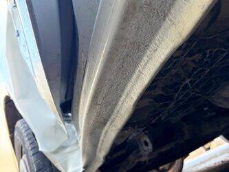 2016-renault-master-1413445-45354724