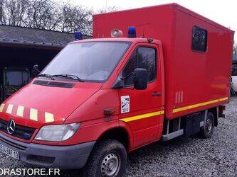 2007-mercedes-benz-sprinter-1413469-45354731