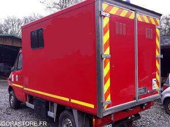 2007-mercedes-benz-sprinter-1413469-45354733