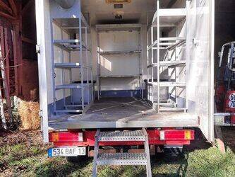 2007-mercedes-benz-sprinter-1413469-45354735