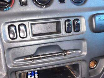 2007-mercedes-benz-sprinter-1413469-45354738