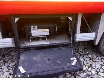 2007-mercedes-benz-sprinter-1413469-45354740