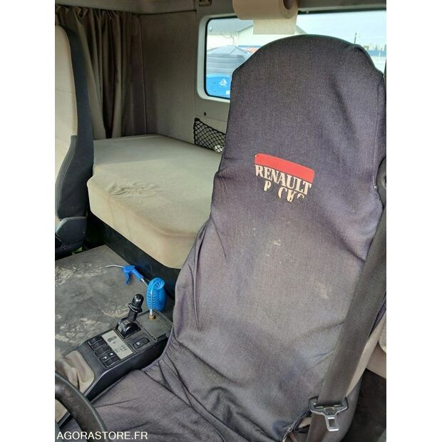 2009 رينو PREMIUM-45354742