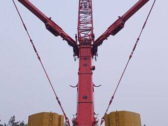 2024-sany-sac9000c8-1-sany-crane-900ton-45354762