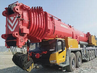 2025-sany-sac8000c8-8-sany-crane-800ton-45354764