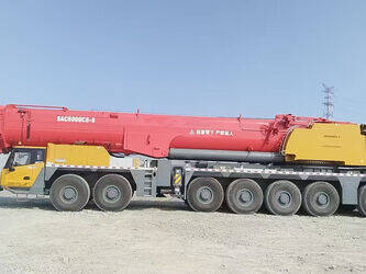 2025-sany-sac8000c8-8-sany-crane-800ton-45354765