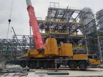 2025-sany-sac8000c8-8-sany-crane-800ton-45354766