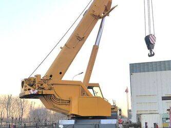 1999-liebherr-ltm1050-1396217-45354770