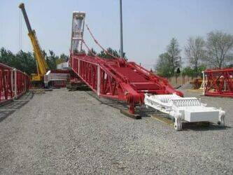 2013-liebherr-lg-1750-1396216-45354775