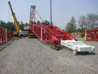 2013-liebherr-lg-1750-1396216-45354777