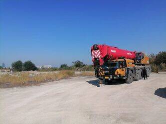 2020-sany-sac2600t8-45354779