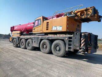 2020-sany-sac2600t8-45354780