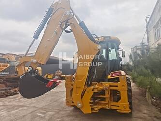 2025-caterpillar-420f-1414148-45354781