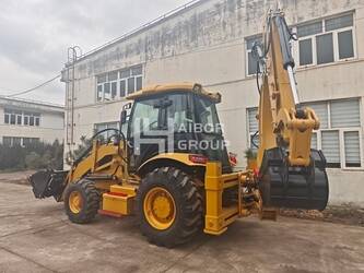 2025-caterpillar-420f-1414148-45354782