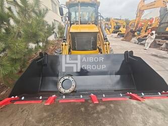 2025-caterpillar-420f-1414148-45354783