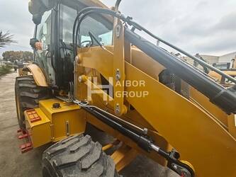 2025-caterpillar-420f-1414148-45354784