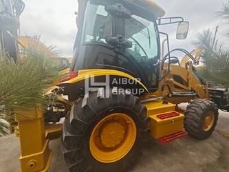 2025-caterpillar-420f-1414148-45354785