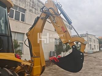 2025-caterpillar-420f-1414148-45354786