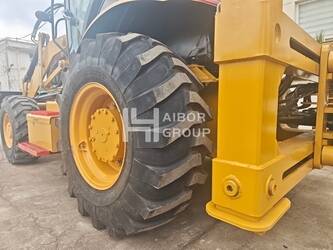 2025-caterpillar-420f-1414148-45354787