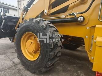 2025-caterpillar-420f-1414148-45354788