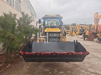 2025-caterpillar-420f-1414148-45354789