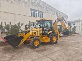 2025-caterpillar-420f-1414148-45354790