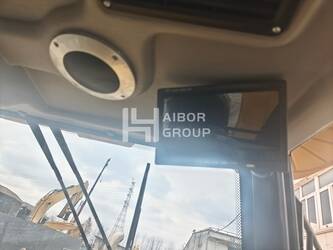 2025-caterpillar-420f-1414148-45354792