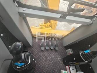 2025-caterpillar-420f-1414148-45354793