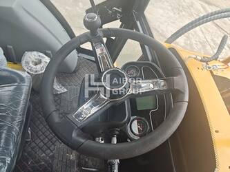 2025-caterpillar-420f-1414148-45354794