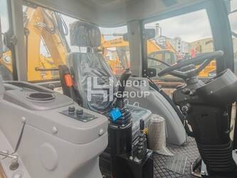 2025-caterpillar-420f-1414148-45354795