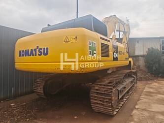 2021-komatsu-pc400-8r-1414150-45354796