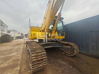 2021-komatsu-pc400-8r-1414150-45354798