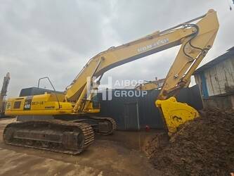 2021-komatsu-pc400-8r-1414150-45354799