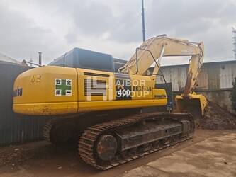 2021-komatsu-pc400-8r-1414150-45354801