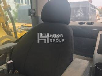 2021-komatsu-pc400-8r-1414150-45354805