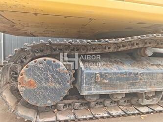 2021-komatsu-pc400-8r-1414150-45354807