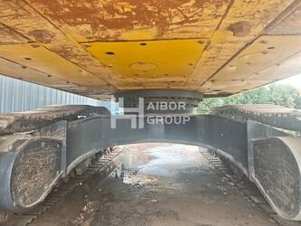 2021-komatsu-pc400-8r-1414150-45354808