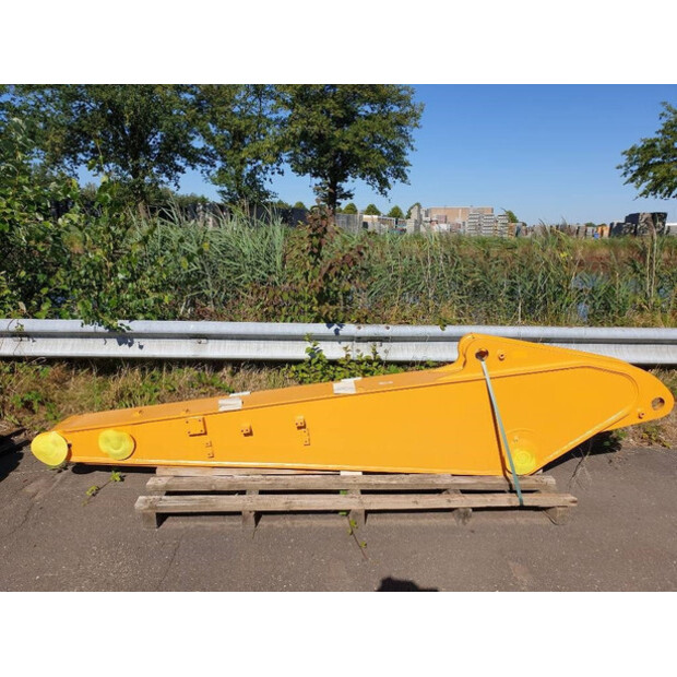 Hyundai R160-45354979