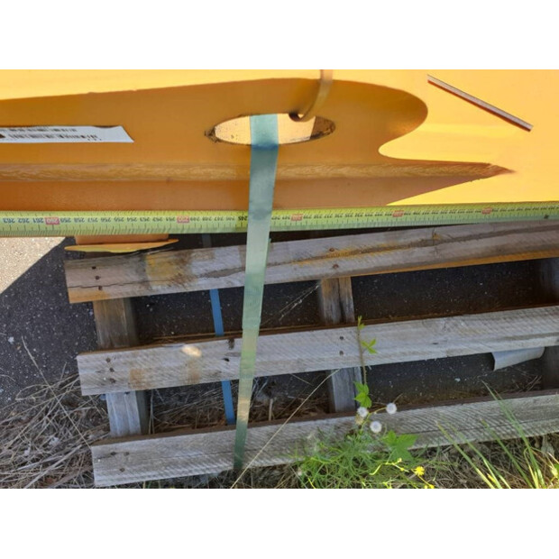 Hyundai R160-45354984