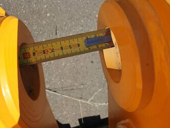 hyundai-r160-45354985